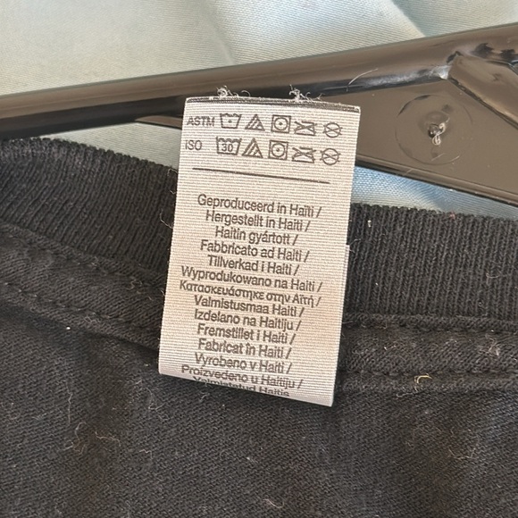 I Paused My Game to Be Here Shirt Size Large - Picture 16 of 16